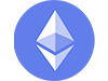 Smile Icon